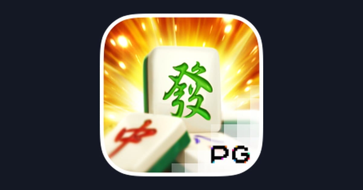 Mahjong Ways: Slot Pemula Mudah Dimainkan dengan RTP Slot Tinggi