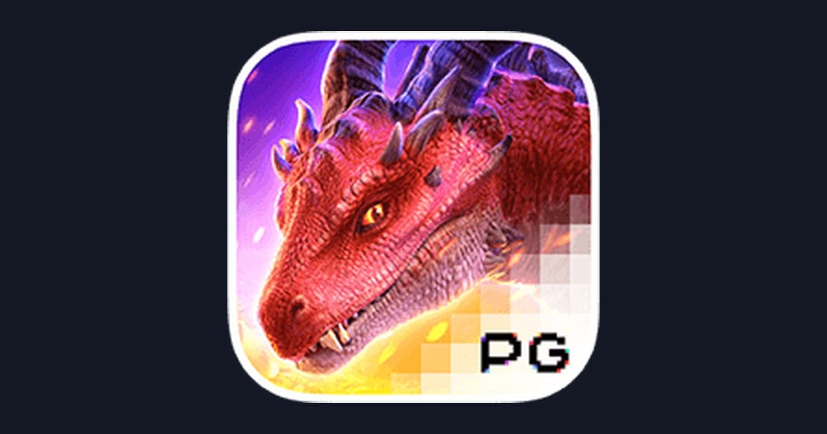 Mengenal Dragon Hatch: Fitur Menarik dan Tingkat Volatilitasnya