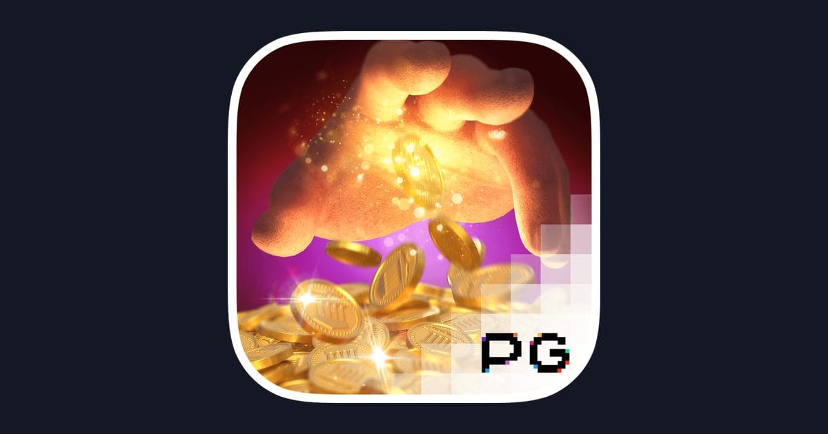 Midas Fortune, Slot Seru dengan Daftar & Login Gampang untuk Pemula