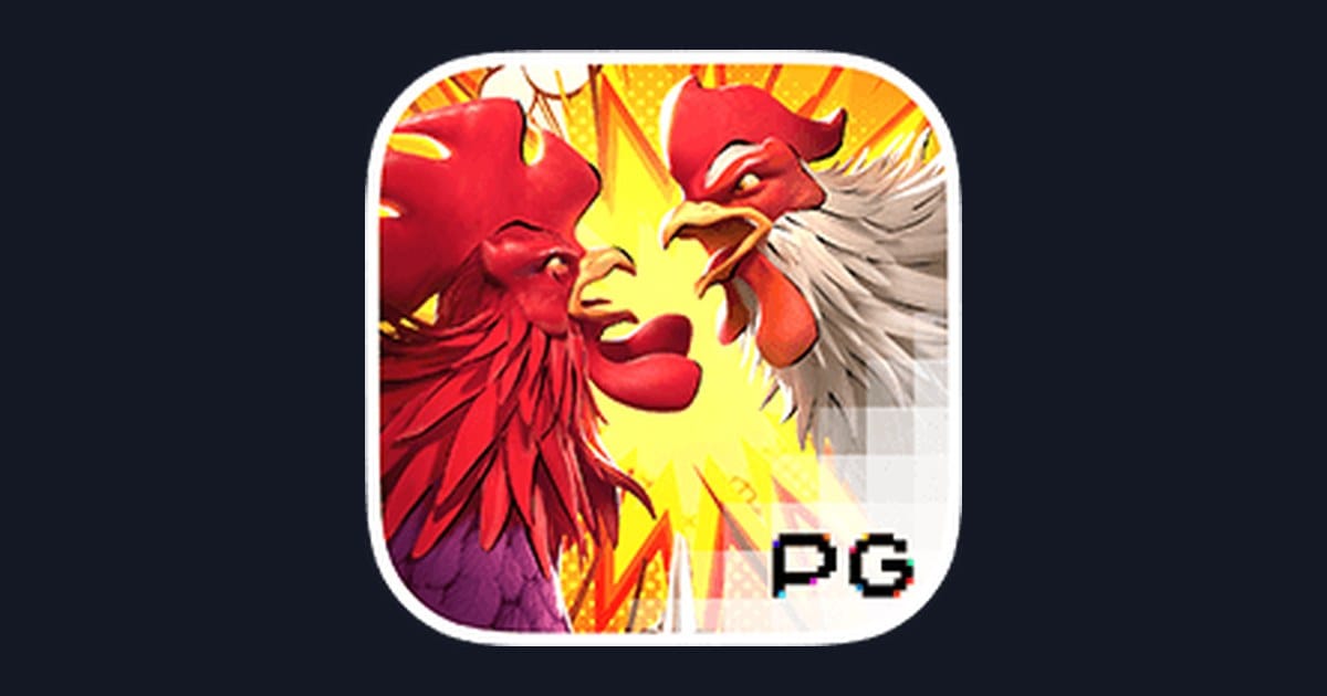 Rasakan Sensasi Rooster Rumble dengan Info RTP Live Tertinggi di LTE4D