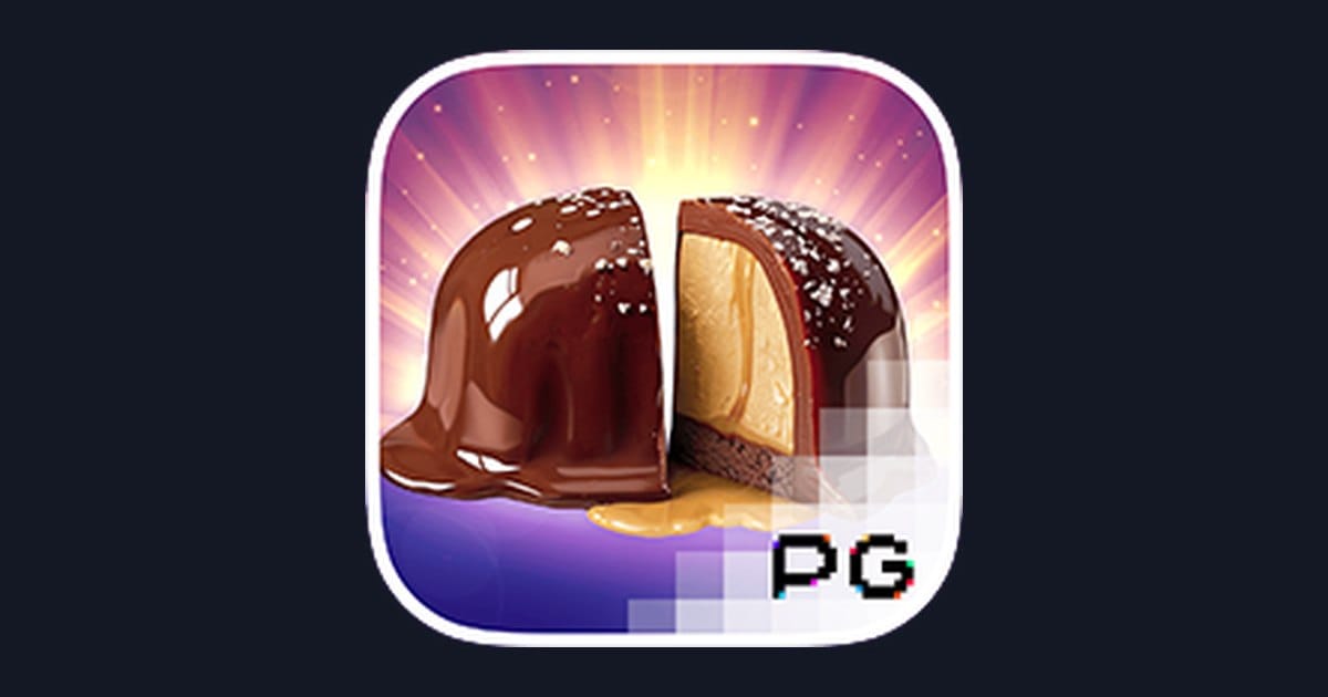 Temukan Jam Gacor Terbaru Slot Chocolate Deluxe dari PG Soft