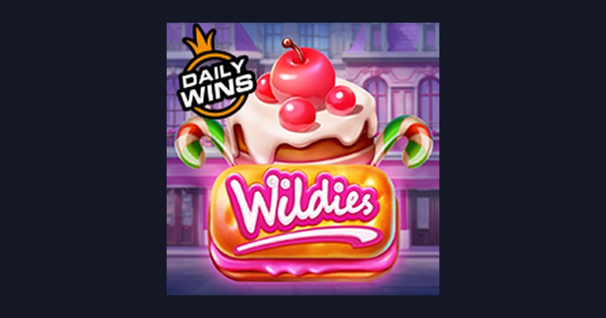 Bocoran RTP Hari Ini dan Tips Menang Slot Wildies dari Pragmatic Play