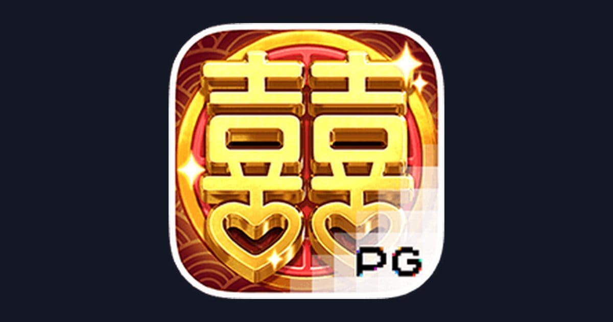 Bocoran RTP Hari Ini dan Panduan Dasar Bermain Slot Double Fortune