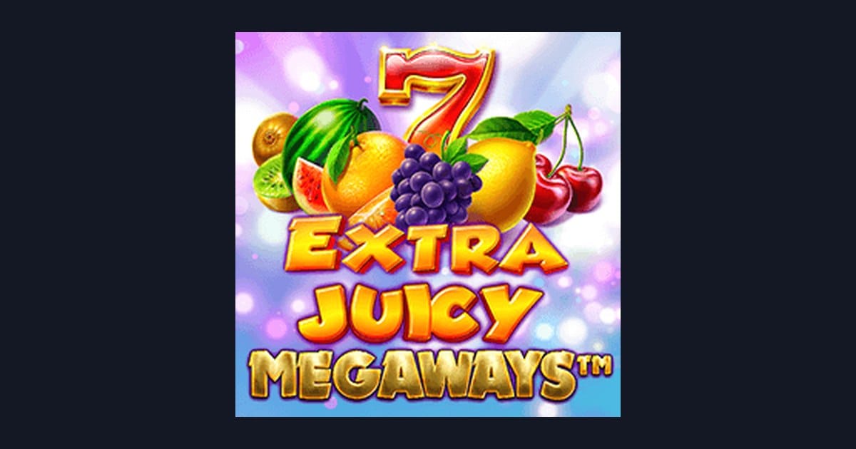 Bocoran RTP Hari Ini dan Strategi Dasar Extra Juicy Megaways