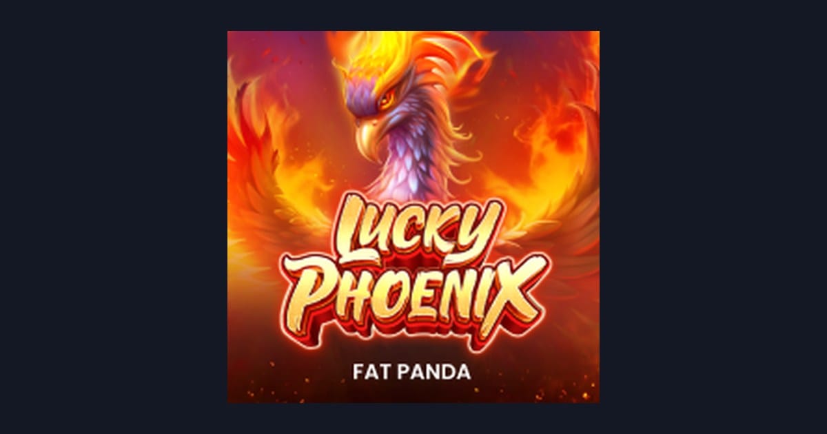 Cuan Modal Receh dengan Lucky Phoenix: Panduan dan Strategi Dasar Slot