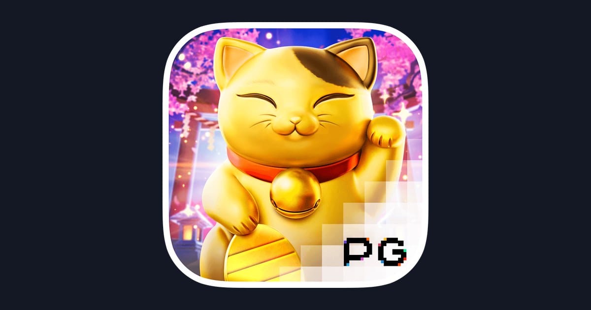 Lucky Neko, Slot Anti Rungkad dengan Strategi Dasar yang Efektif
