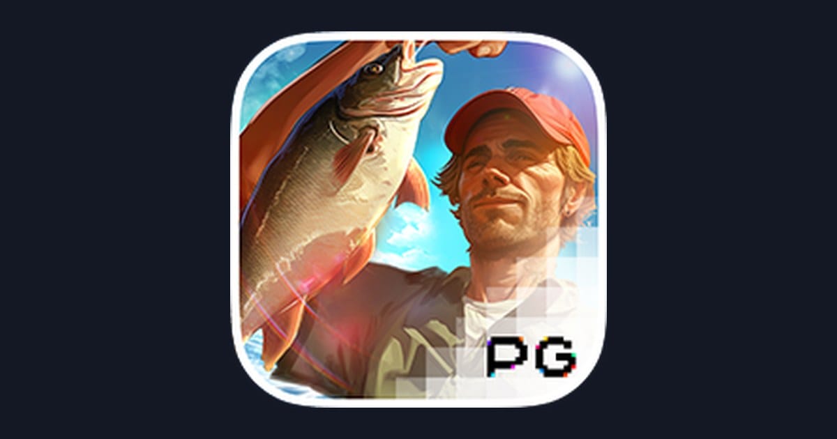 Main Shark Bounty dengan Modal Depo 5 Ribu, Cara Jitu Pemula Menang!