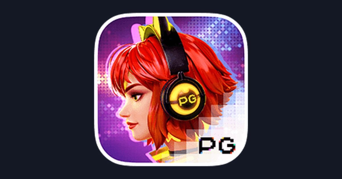 Mengenal Fitur dan Tingkat Volatilitas Slot Rave Party Fever dari PG Soft