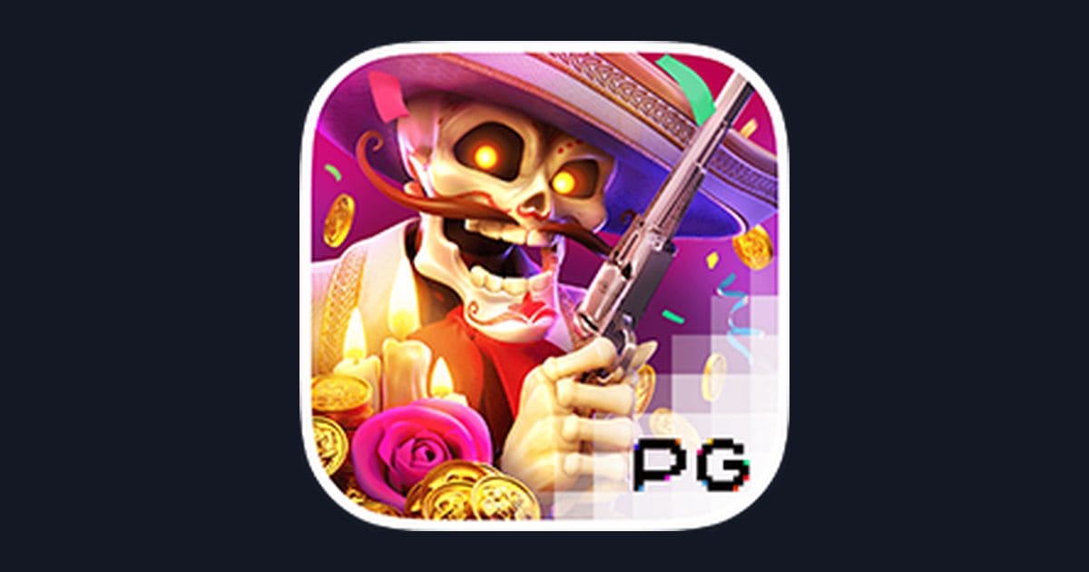 Mengenal Fitur & Tingkat Volatilitas Slot Wild Bandito dari PG Soft