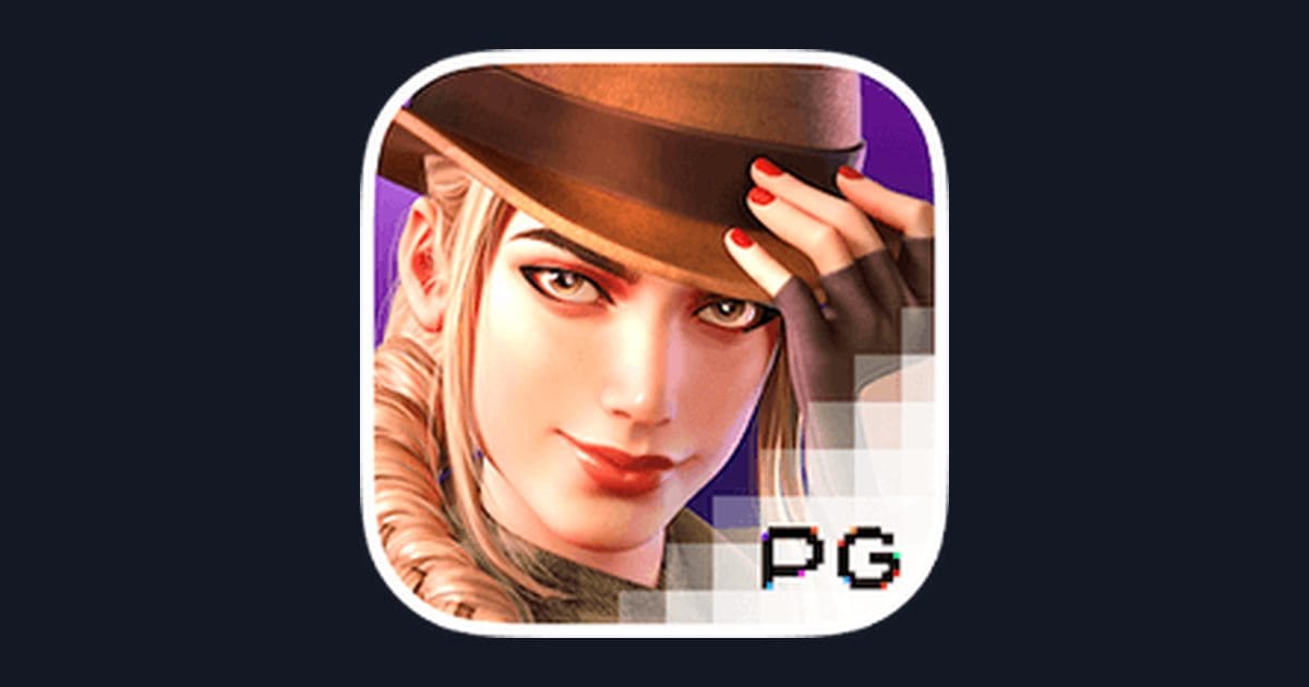 Mengenal Raider Jane Crypt of Fortune: Fitur Menarik dan Volatilitasnya