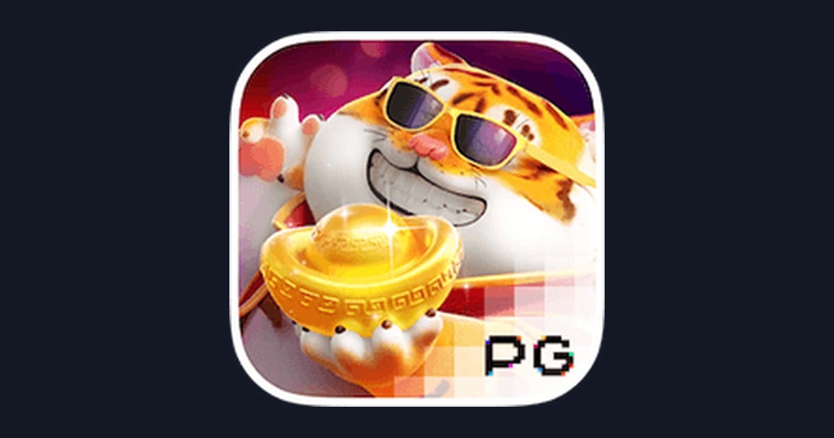 Mengenal Slot Fortune Tiger: Fitur Menarik & Tingkat Volatilitasnya