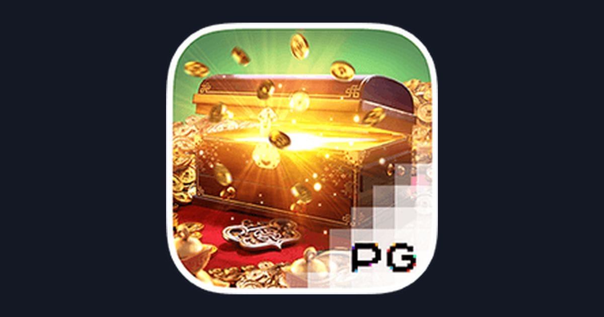 Rahasia Bonus New Member di Slot Jewels of Prosperity dari PG Soft