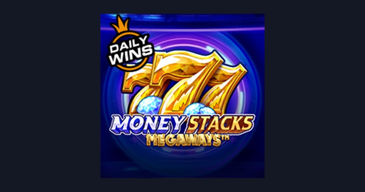 Rahasia Menang Money Stacks Megaways untuk Pemula yang Efektif