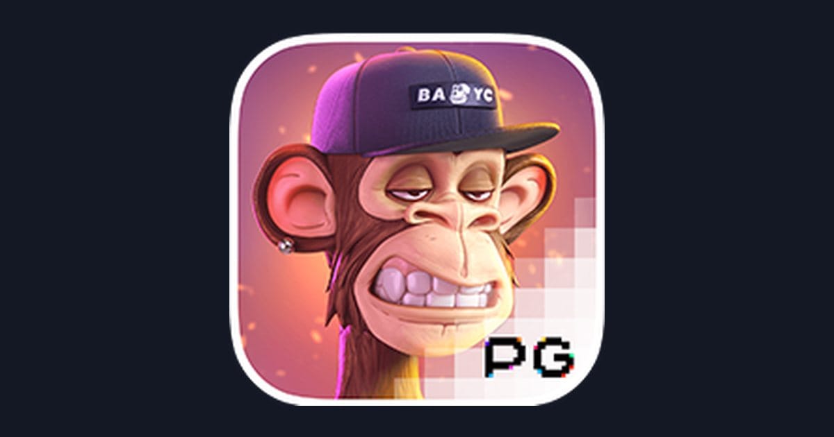 Rahasia Menang Wild Ape 3258: Panduan Dasar untuk Pemula Slot