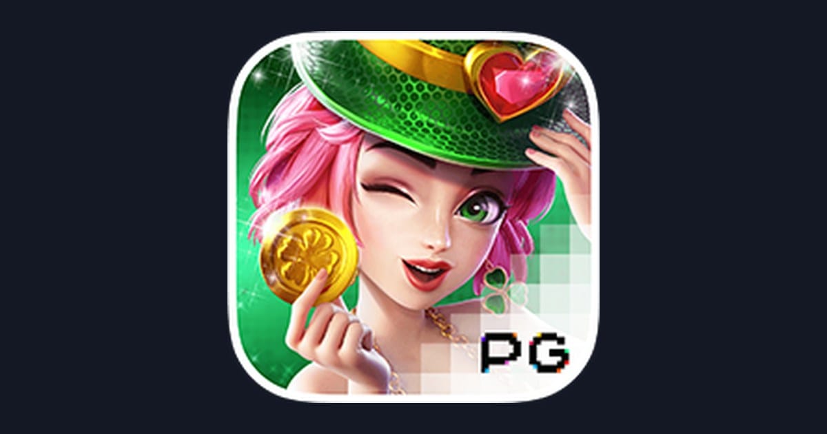 Rahasia Pola Spin Gacor di Slot Lucky Clover Riches yang Wajib Dicoba