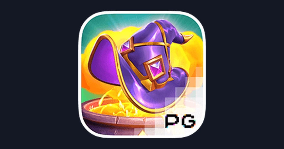 Rahasia Slot Gacor Hari Ini: Alchemy Gold dari PG Soft yang Wajib Dicoba