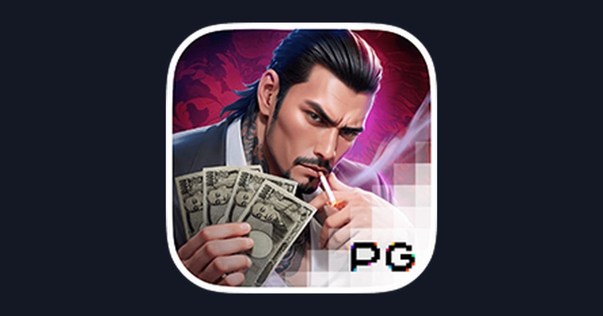 Rahasia Trik Auto Maxwin di Slot Yakuza Honor dari PG Soft