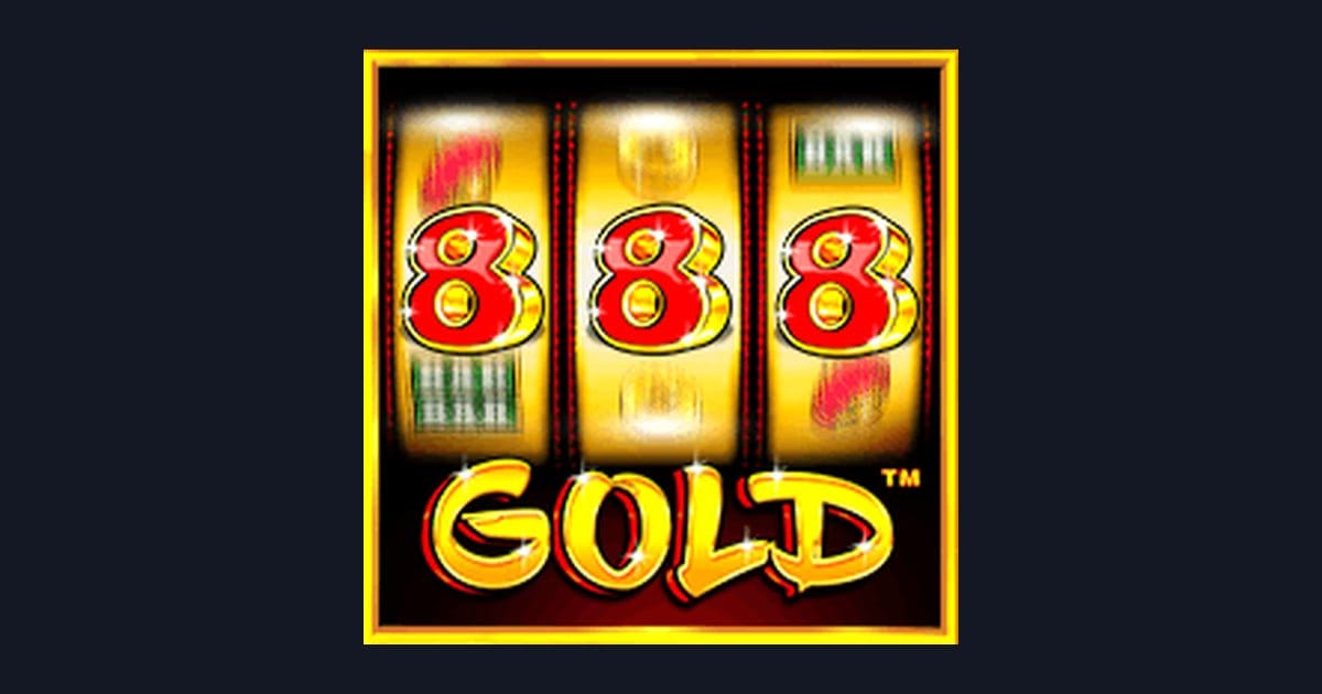 Raih Bonus New Member dengan 888 Gold dan Strategi Slot Dasar