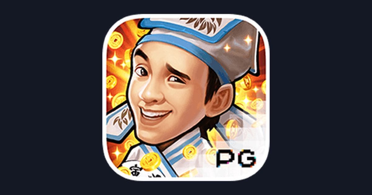 Raih Bonus New Member dengan Tips Menang Slot Flirting Scholar dari PG Soft