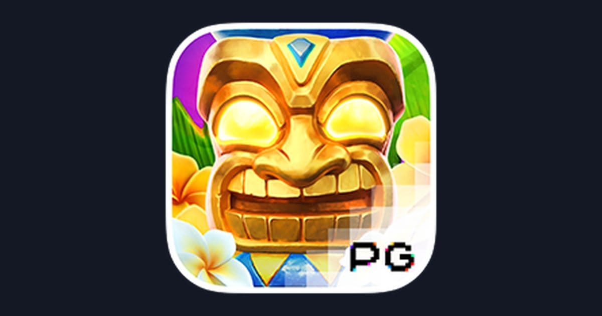 Raih Kemenangan Seru di Hawaiian Tiki dengan Situs Slot Terpercaya