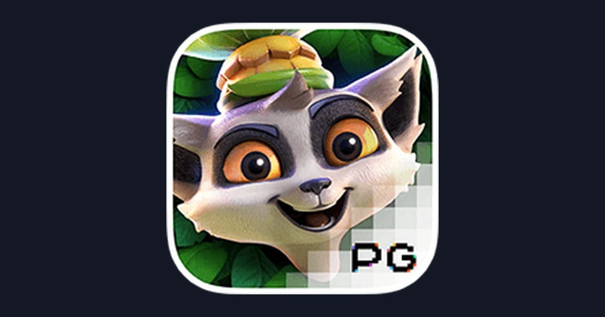 Raih Untung dengan Jungle Delight, Slot Anti Boncos untuk Pemula