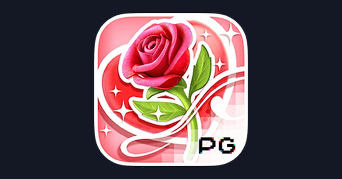 Reel Love: Seru Main Slot dengan Modal Depo 5 Ribu di LTE4D