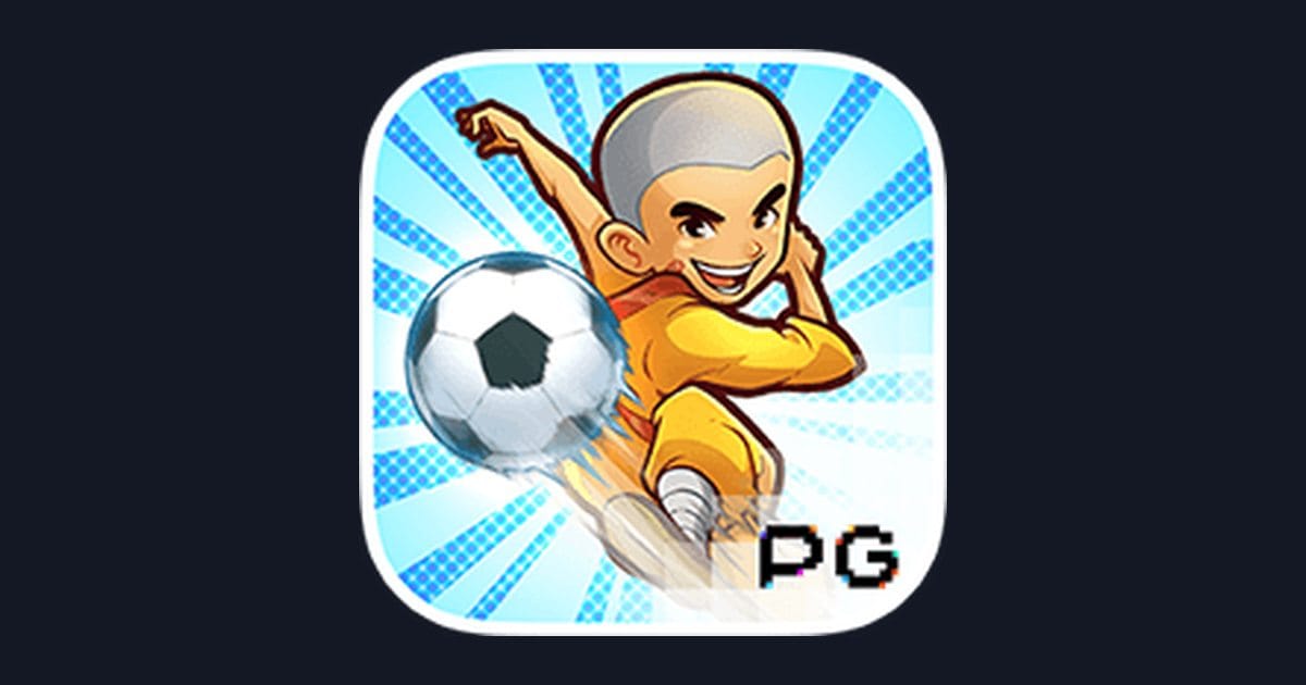 Shaolin Soccer dan Keberuntungan Fitur Freespin & Scatter dalam Slot