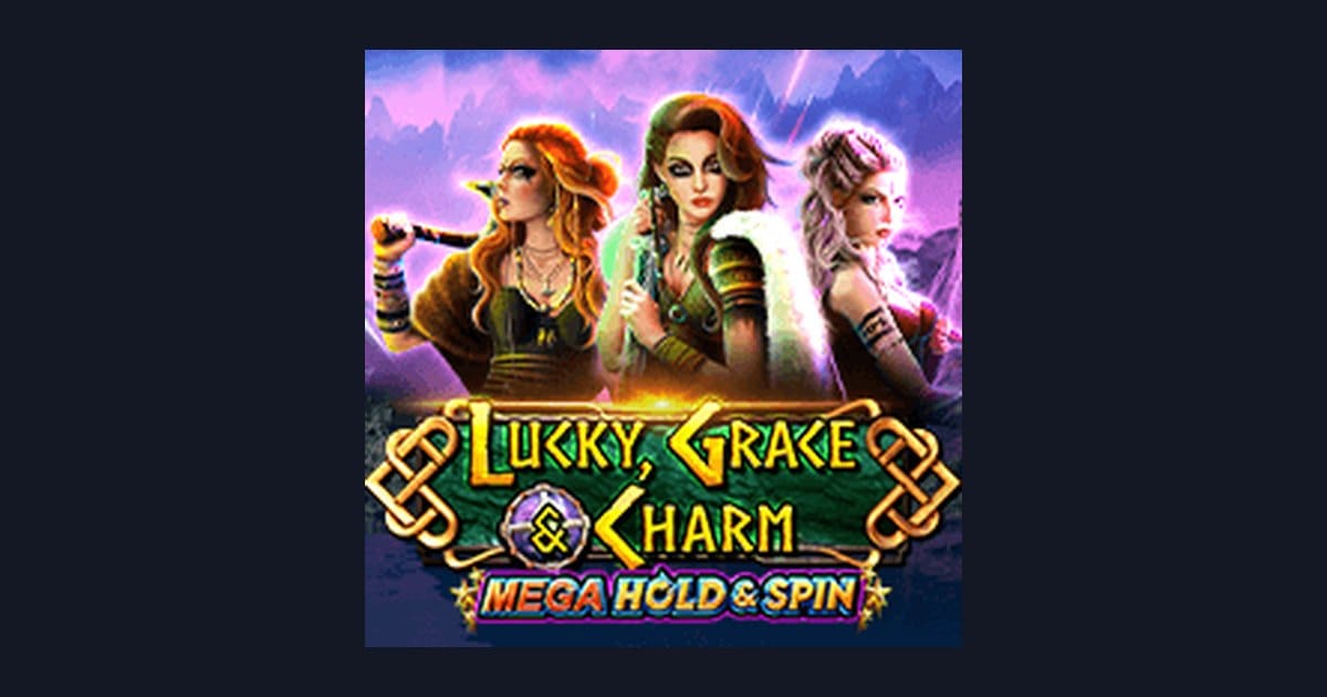 Strategi Jitu Main Lucky Grace and Charm, Slot Anti Boncos untuk Pemula