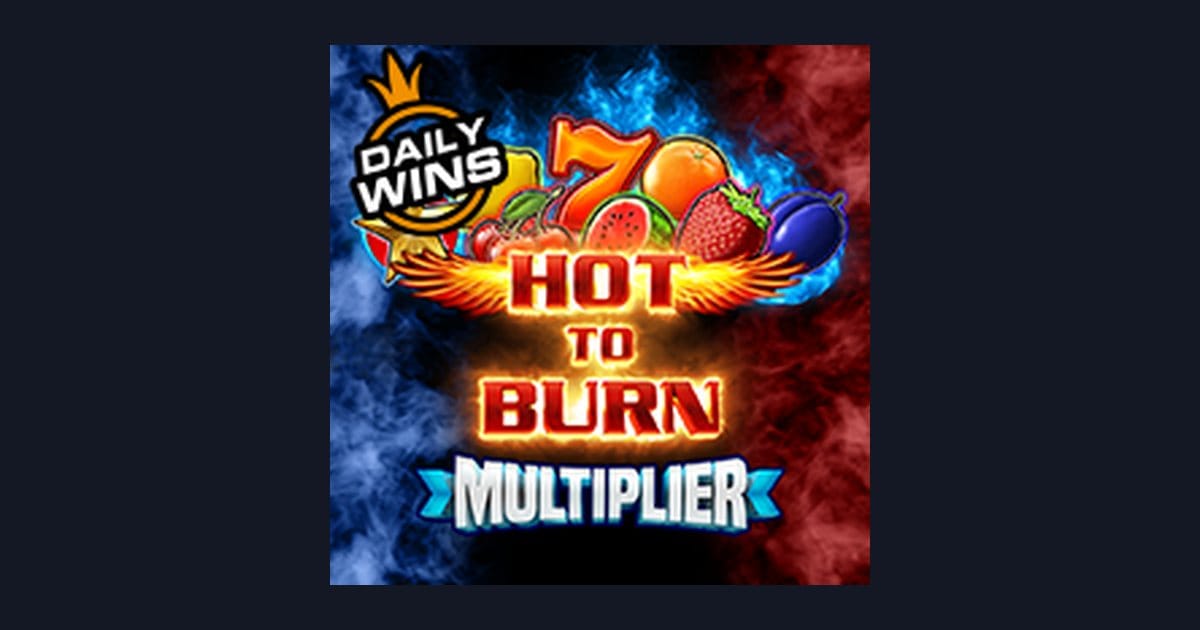 Strategi Menang Hot To Burn Multiplier untuk Pemula yang Efektif
