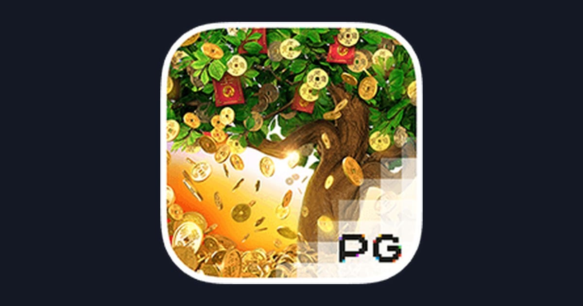 Tree of Fortune: Info RTP Live Tertinggi dan Strategi Slot Dasar