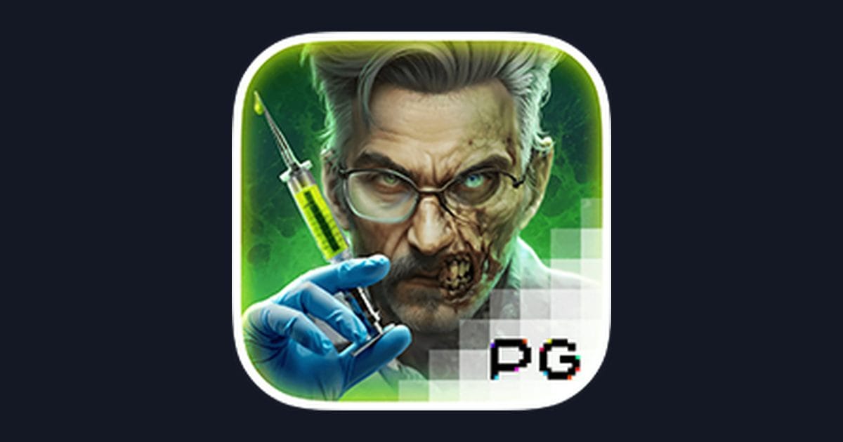 Zombie Outbreak, Slot Anti Boncos dengan Strategi Dasar Terbaik