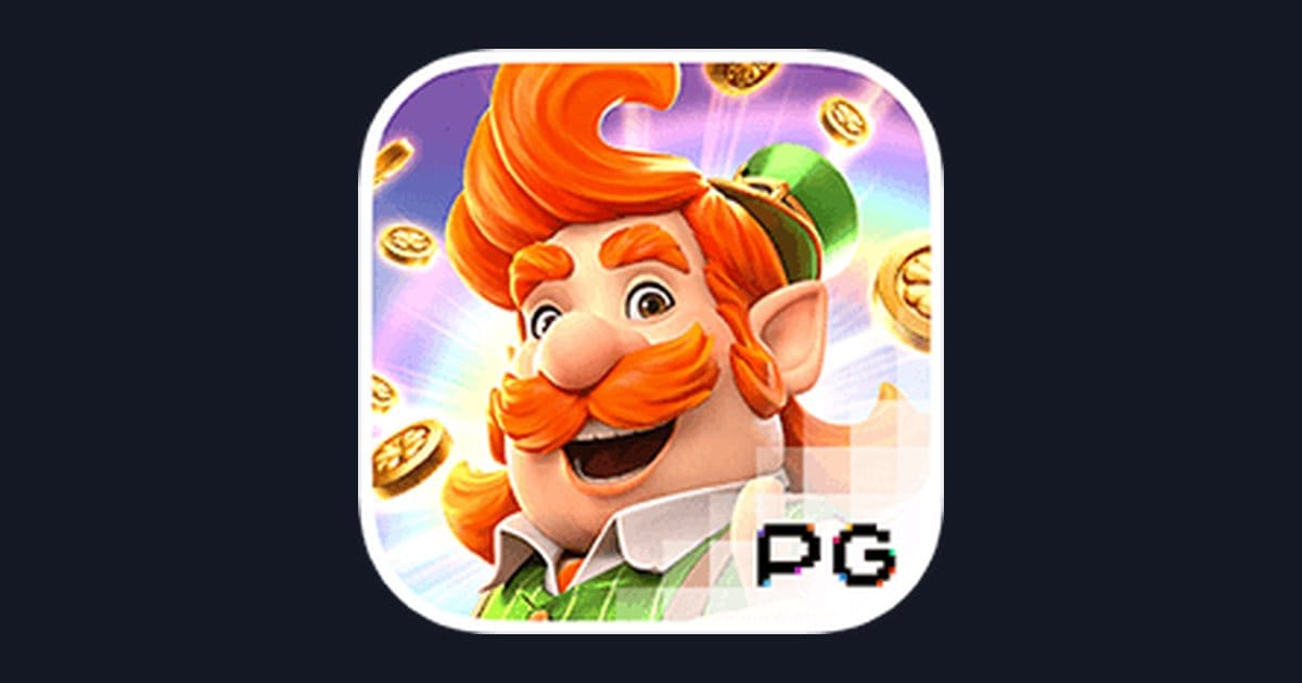 Bocoran RTP Hari Ini dan Cara Menang di Slot Leprechaun Riches