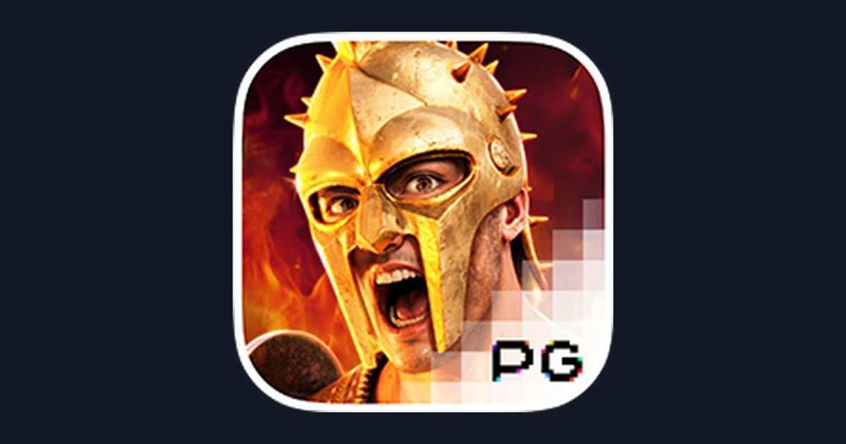 Bocoran RTP Hari Ini dan Tips Menang Gladiators Glory dari PG Soft