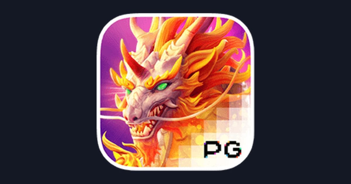Cara Cuan Modal Receh di Slot Ways of the Qilin dari PG Soft