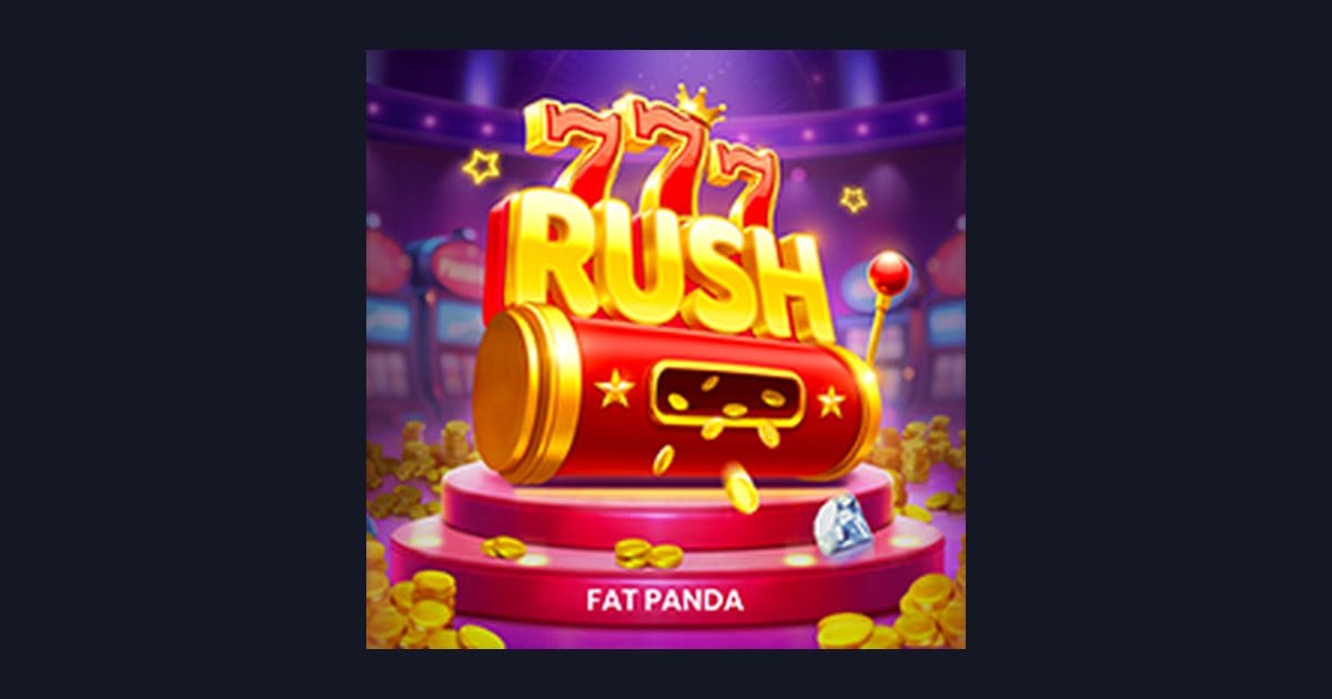 Cara Mudah Menang di Slot 777 Rush untuk Pemula dengan Strategi Dasar