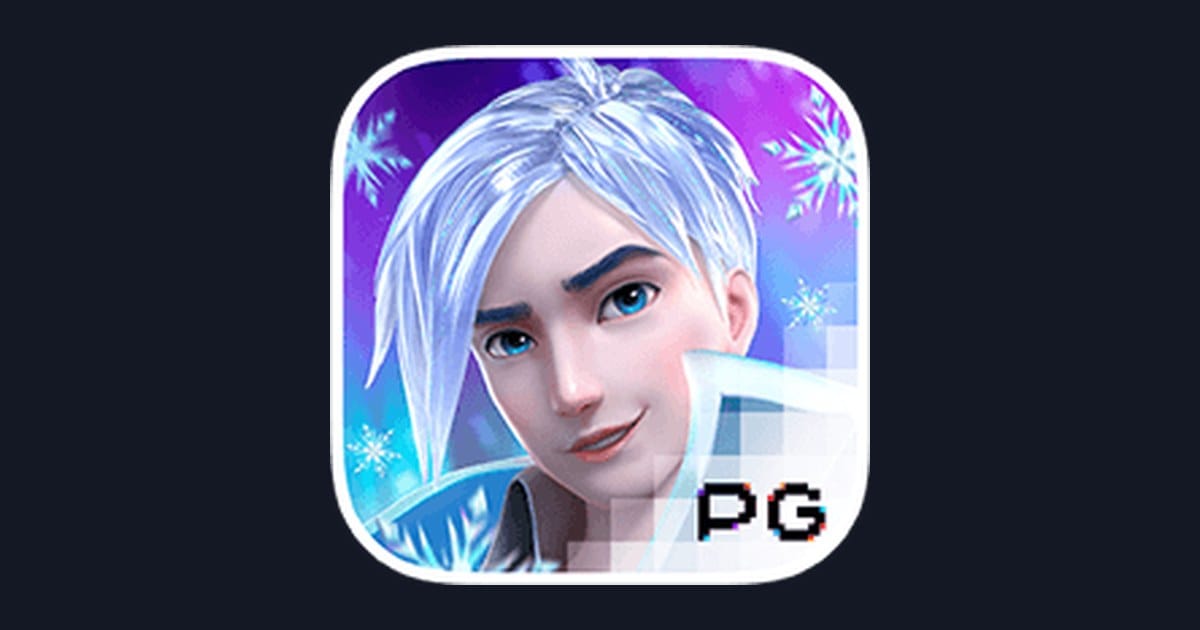 Jack Frosts Winter, Slot Anti Rungkad dengan Strategi Dasar Jitu