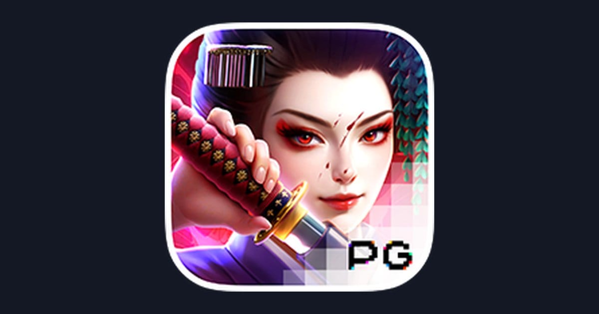 Main Geishas Revenge dengan Deposito 5 Ribu: Panduan Slot Pemula Praktis