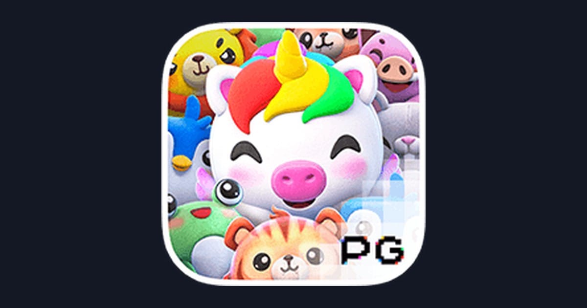 Main Plushie Frenzy dengan Deposit Dana OVO Gopay, Strategi Slot Dasar untuk Pemula