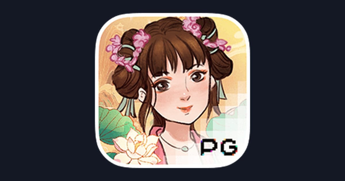 Mengenal Oriental Prosperity, Slot Maxwin dari PG Soft untuk Pemula