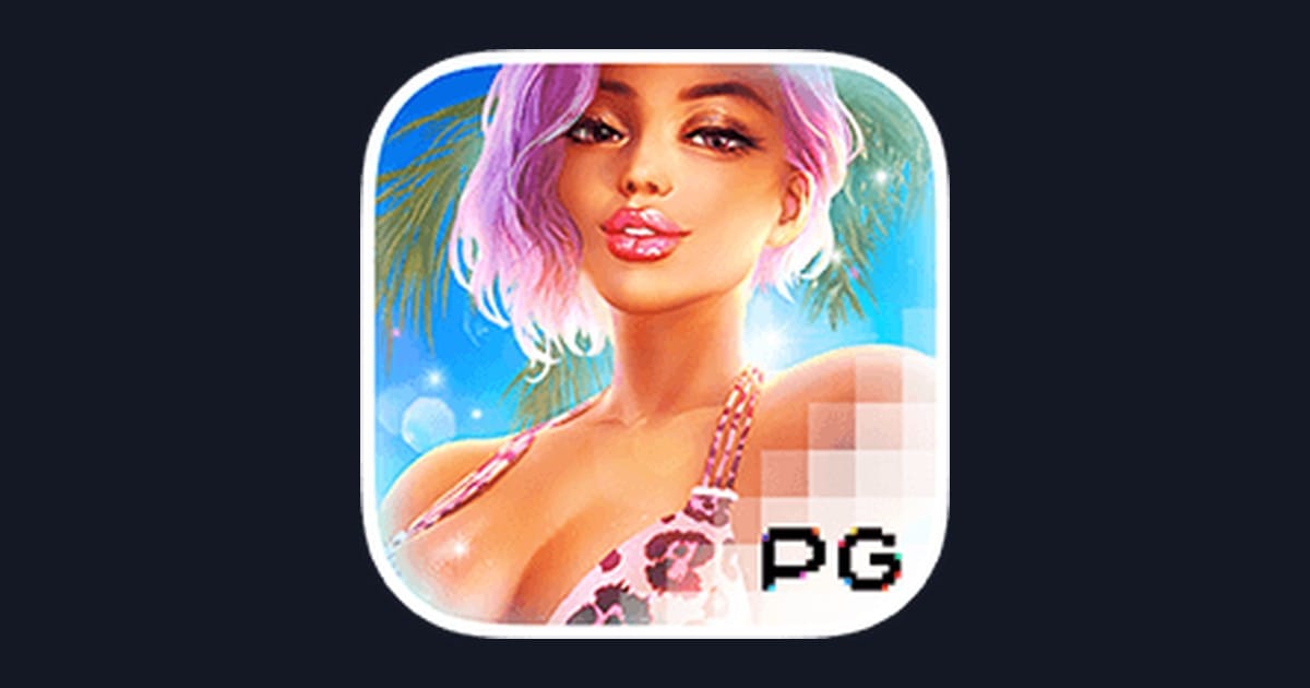 Menikmati Sensasi Bikini Paradise di Situs Slot Terpercaya dengan Strategi Dasar