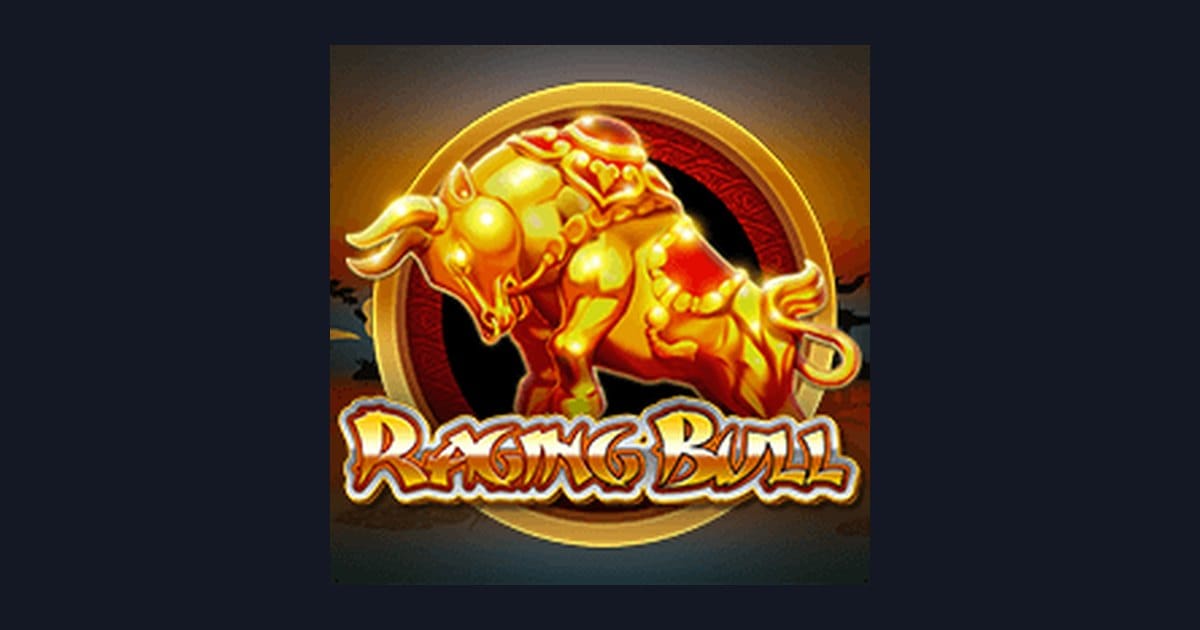 Raging Bull dan Jam Gacor Terbaru untuk Slot Pemula yang Seru