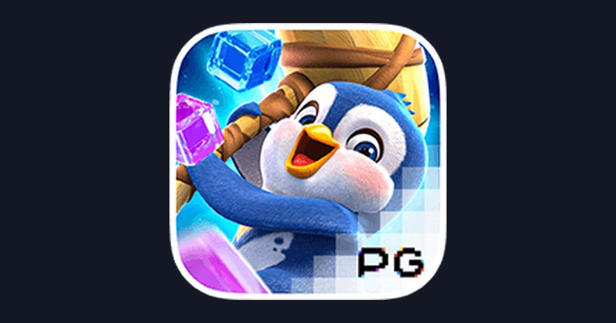 Rahasia Menang Mudah di The Great Icescape untuk Pemula Slot