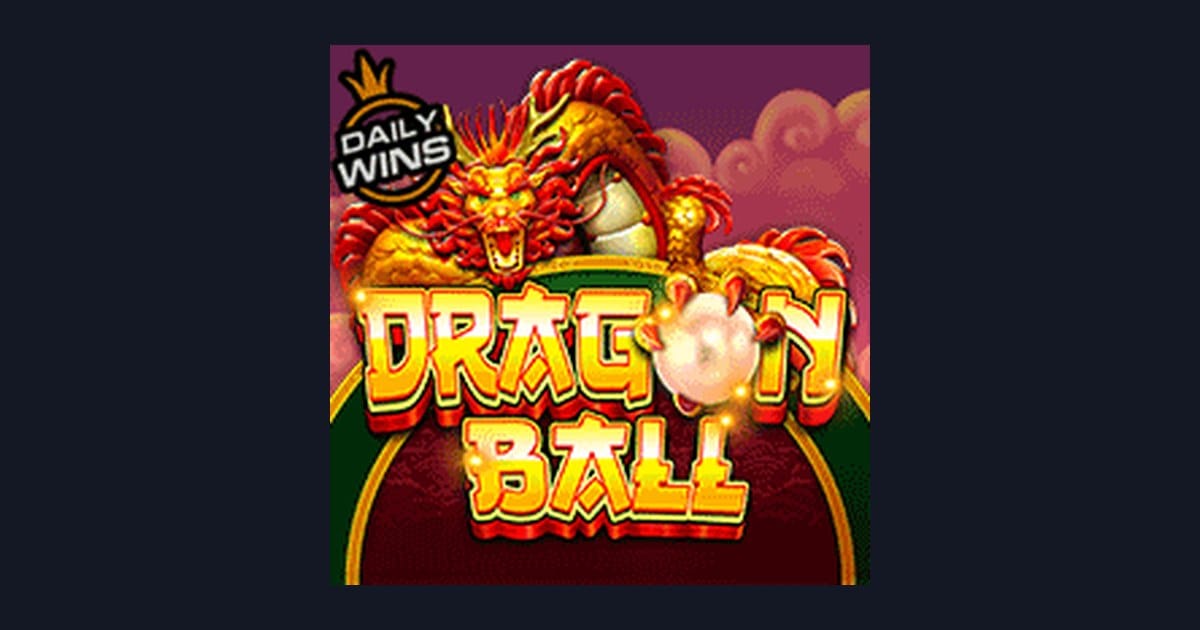 Rahasia Menang Slot Gacor Dragon Ball dari Pragmatic Play