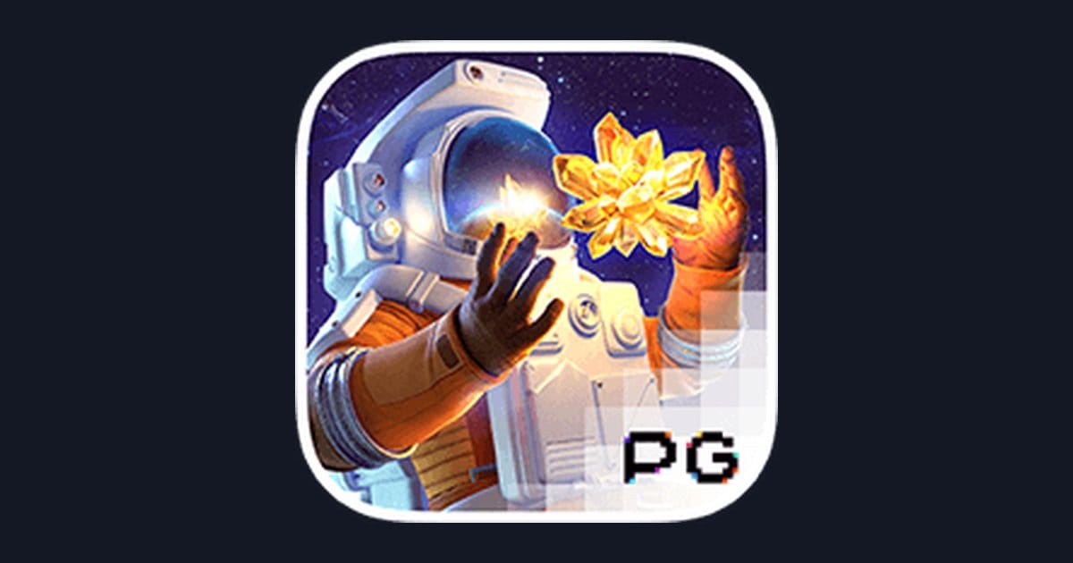 Rahasia Pola Maxwin Galactic Gems dan Tips Menang Slot Pemula