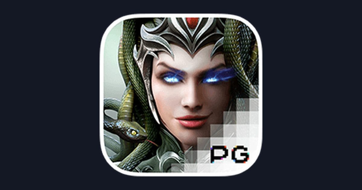 Rahasia Pola Maxwin Medusa 2 the Quest of Perseus untuk Pemula