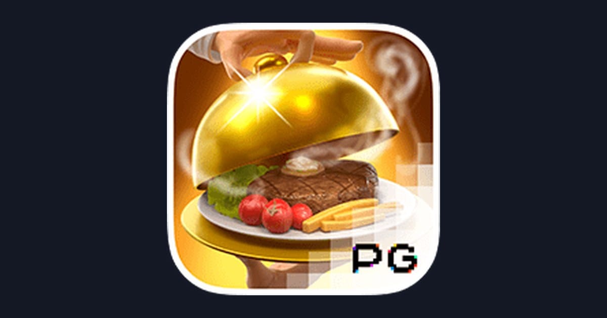 Raih Bonus New Member dengan Diner Delights, Slot Seru dari PG Soft