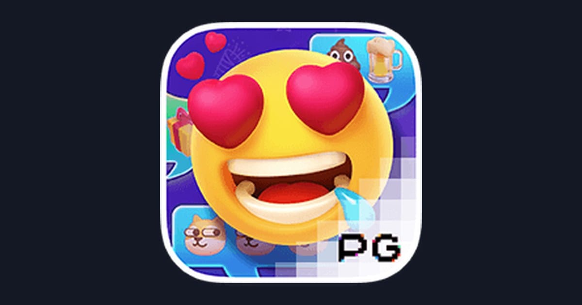 Raih Kemenangan di Emoji Riches dengan Situs Slot Terpercaya