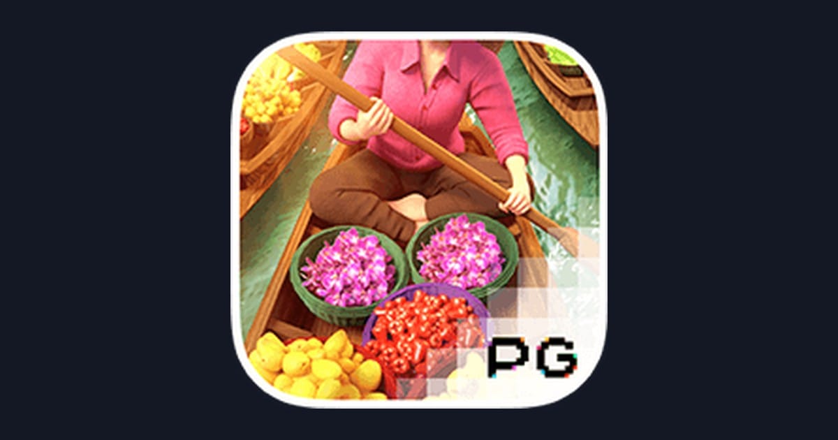 Raih Kemenangan di Thai River Wonders dengan Link Slot Gacor Terbaik