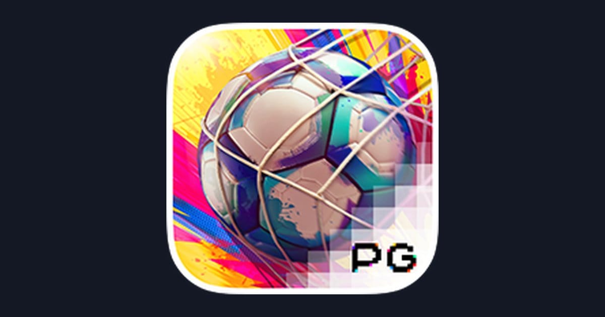 Raih Slot Maxwin Mudah dengan Futebol Fever dari PG Soft