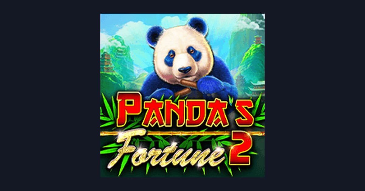 Raih Untung Maksimal dengan Panda Fortune 2 dan Deposit Pulsa Tanpa Potongan